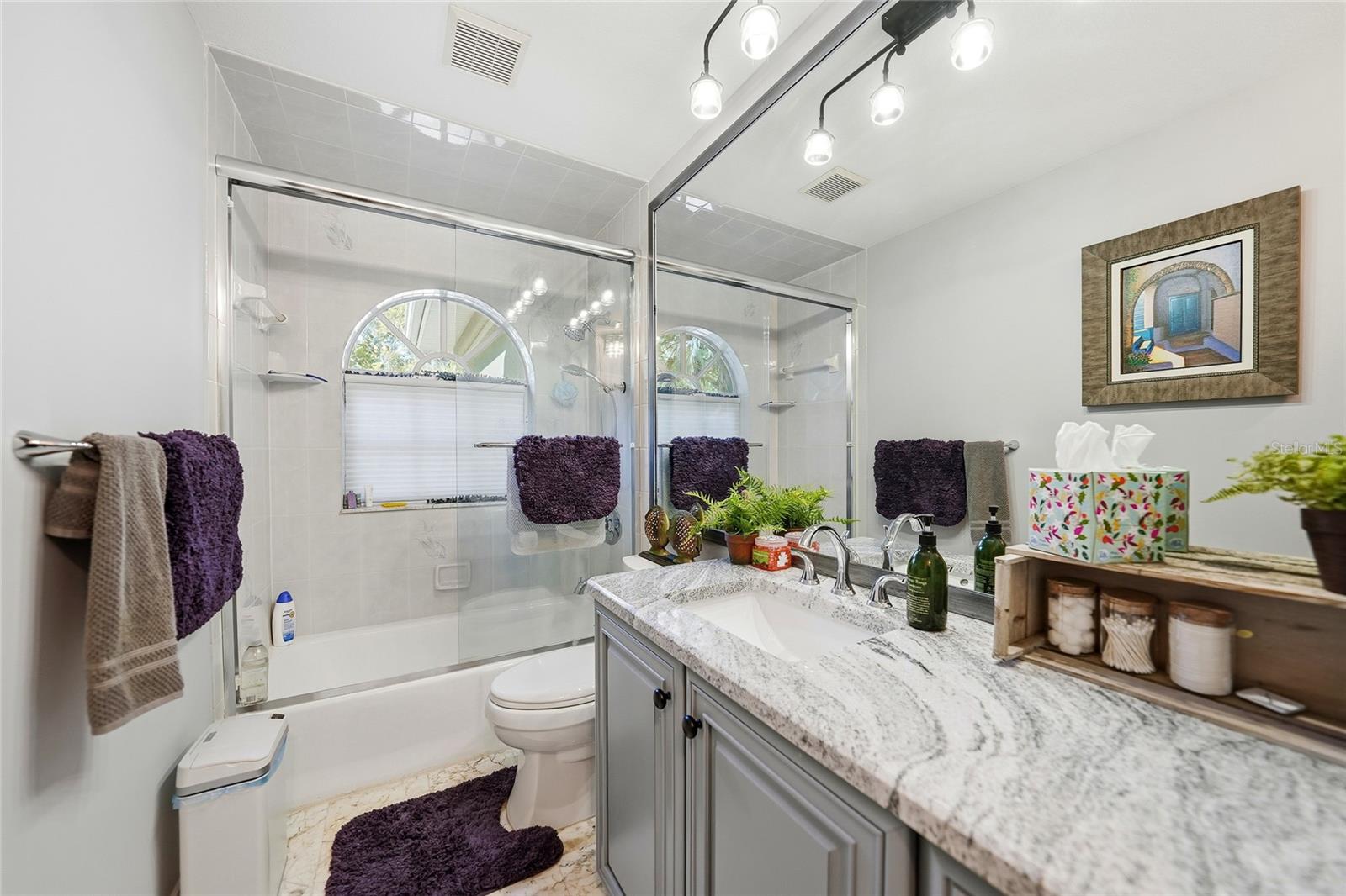 24646 TANGERINE AVE, PORT CHARLOTTE, FL, 33980