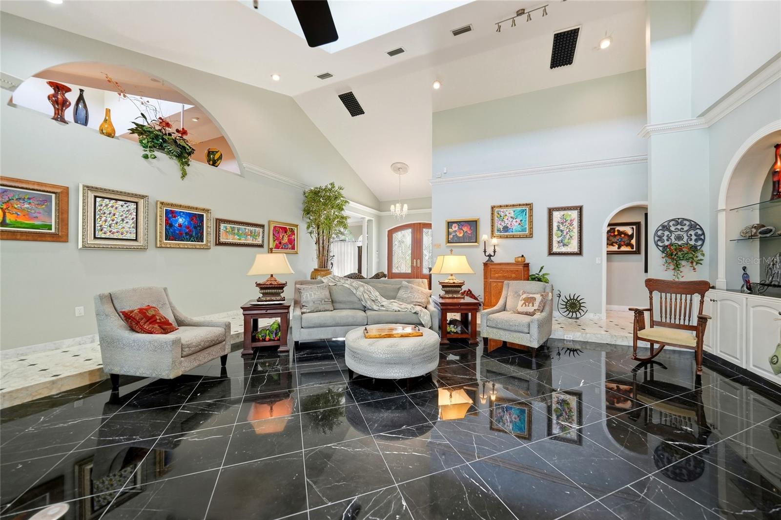 24646 TANGERINE AVE, PORT CHARLOTTE, FL, 33980