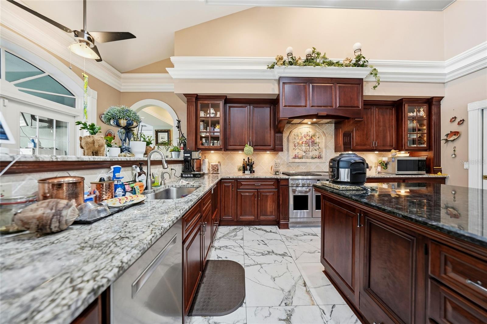 24646 TANGERINE AVE, PORT CHARLOTTE, FL, 33980