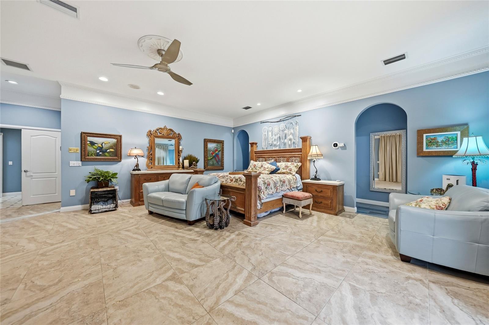 24646 TANGERINE AVE, PORT CHARLOTTE, FL, 33980