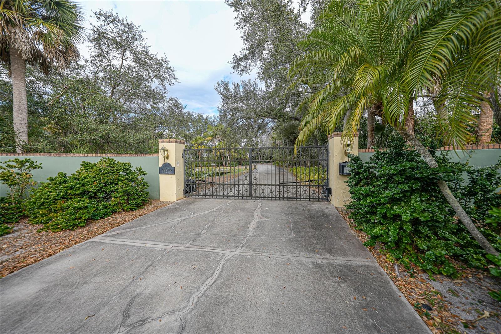 24646 TANGERINE AVE, PORT CHARLOTTE, FL, 33980