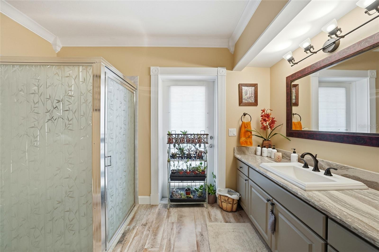 24646 TANGERINE AVE, PORT CHARLOTTE, FL, 33980