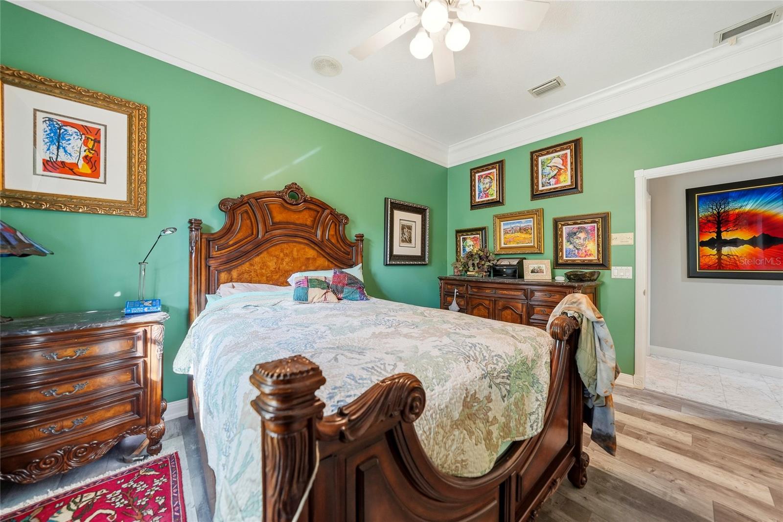 24646 TANGERINE AVE, PORT CHARLOTTE, FL, 33980