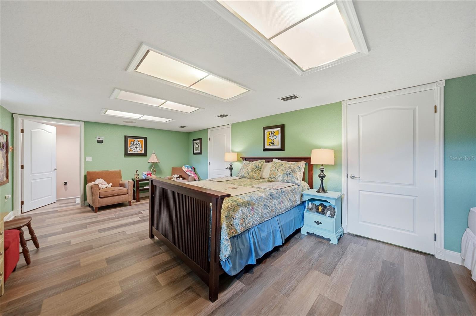 24646 TANGERINE AVE, PORT CHARLOTTE, FL, 33980