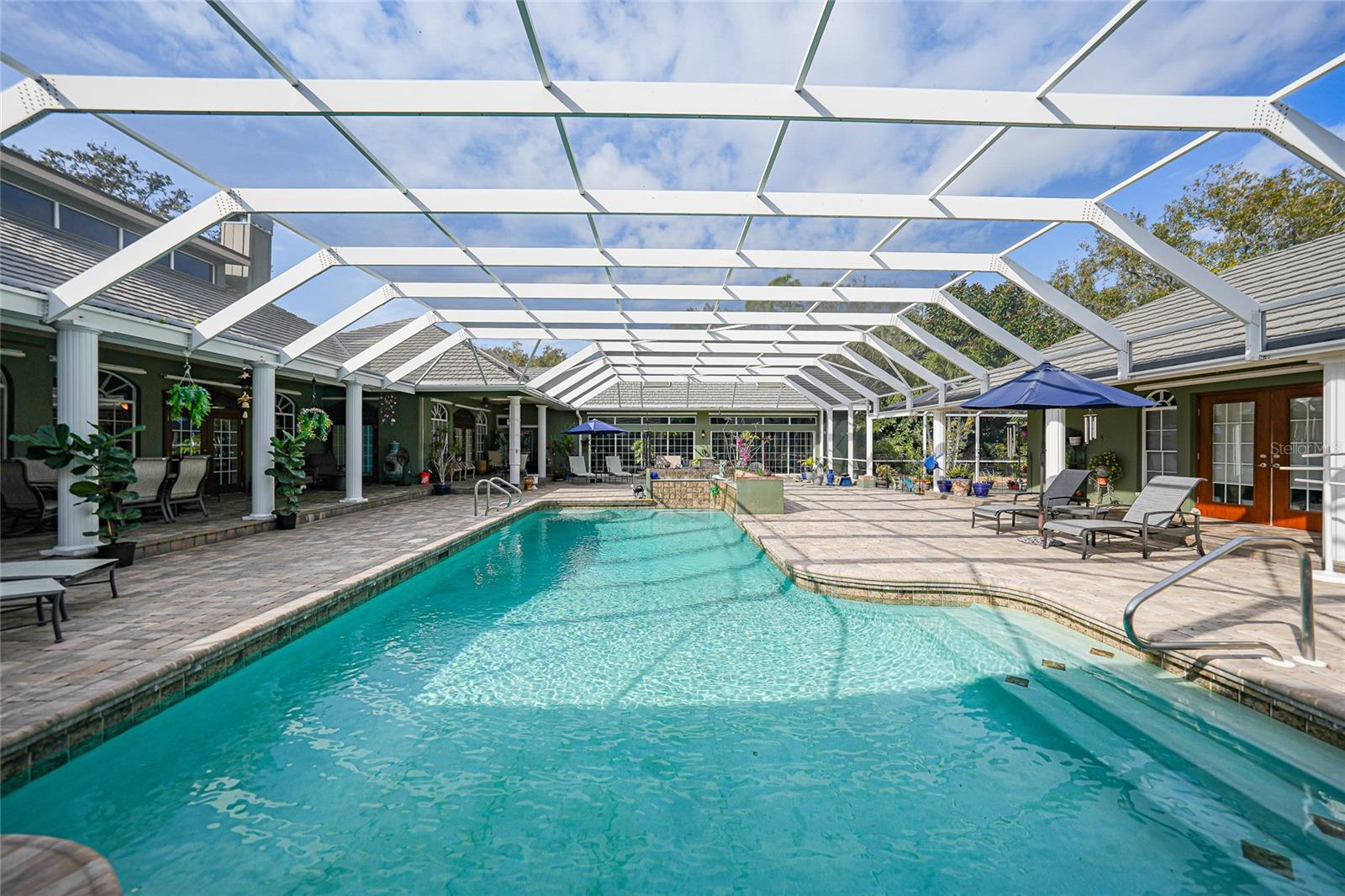 24646 TANGERINE AVE, PORT CHARLOTTE, FL, 33980