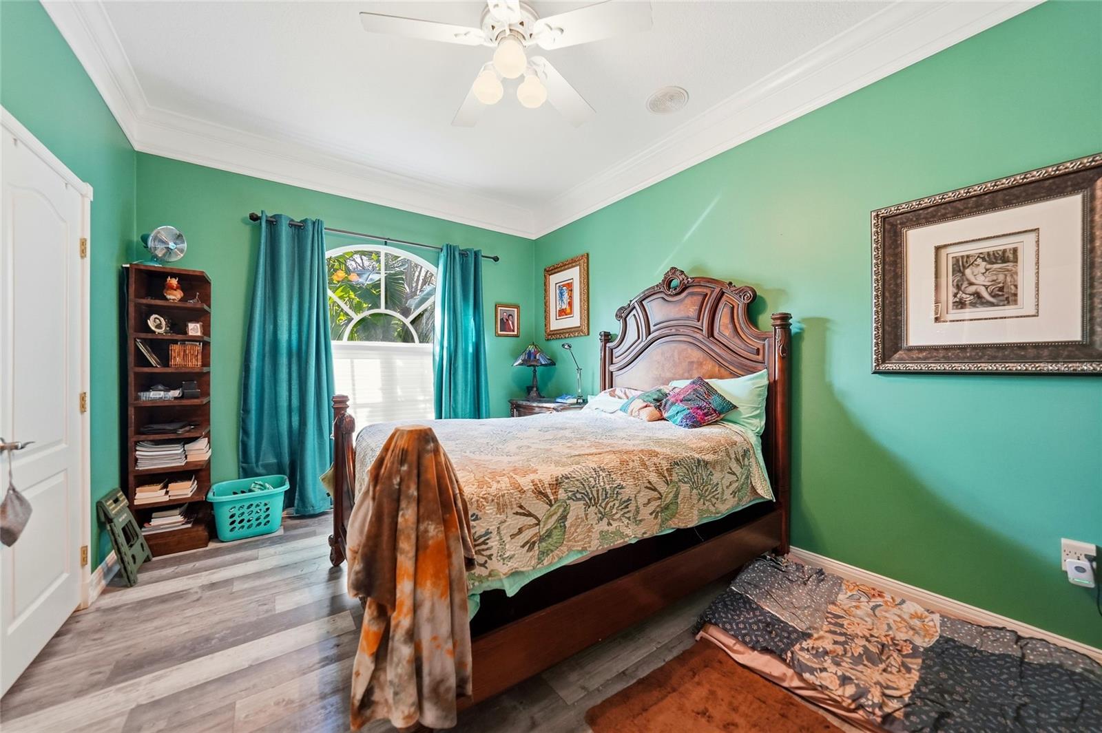 24646 TANGERINE AVE, PORT CHARLOTTE, FL, 33980