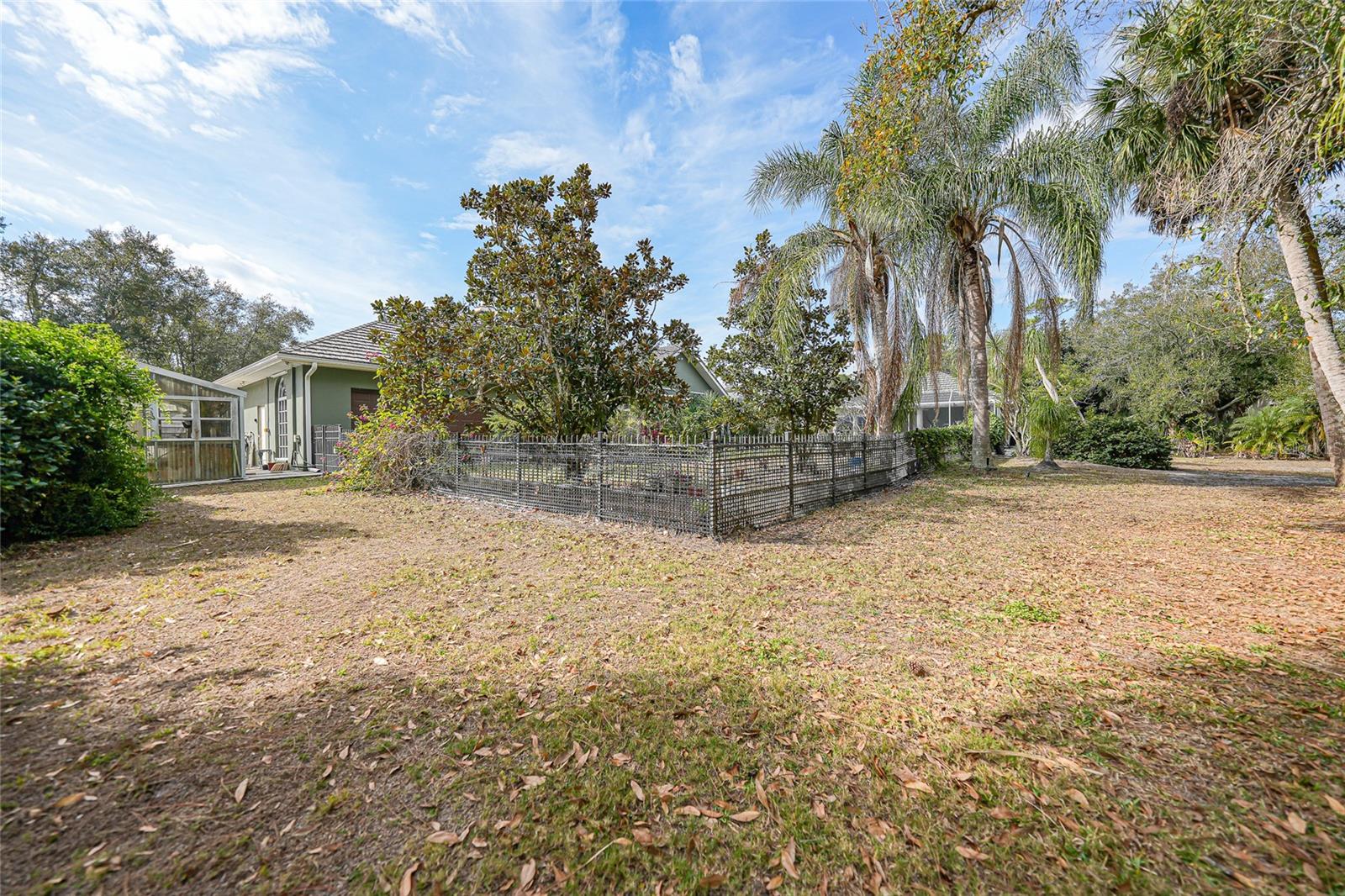 24646 TANGERINE AVE, PORT CHARLOTTE, FL, 33980