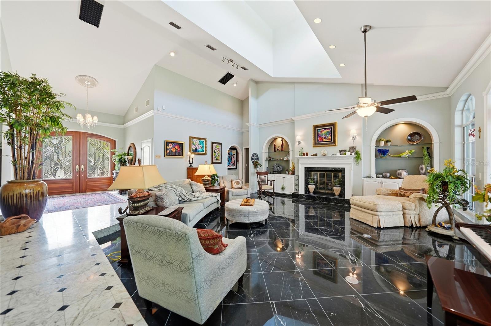 24646 TANGERINE AVE, PORT CHARLOTTE, FL, 33980