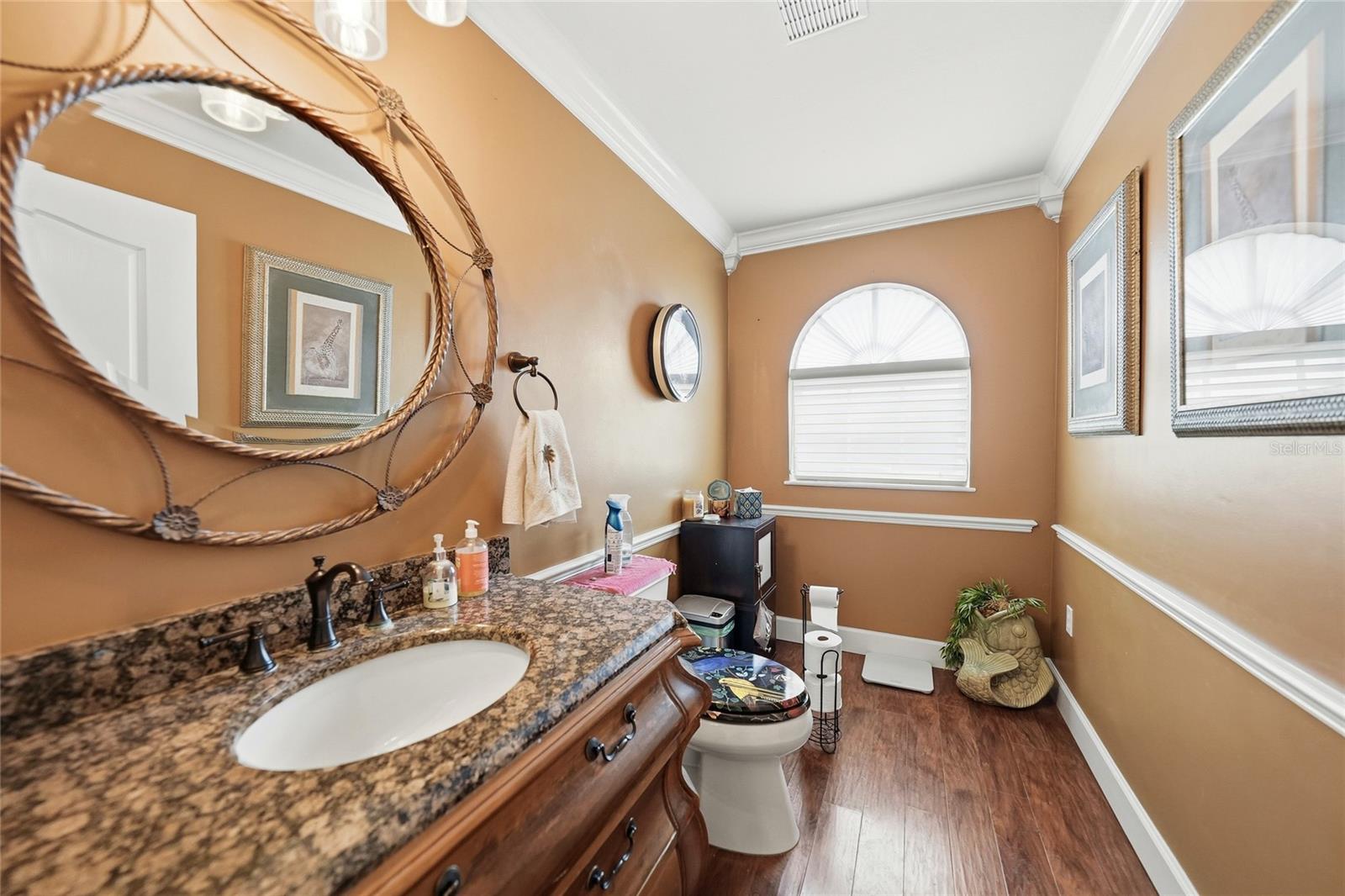 24646 TANGERINE AVE, PORT CHARLOTTE, FL, 33980