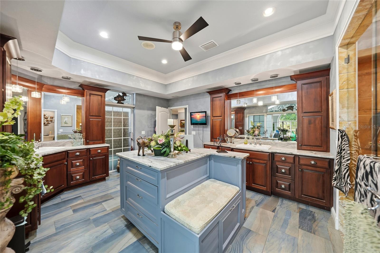 24646 TANGERINE AVE, PORT CHARLOTTE, FL, 33980