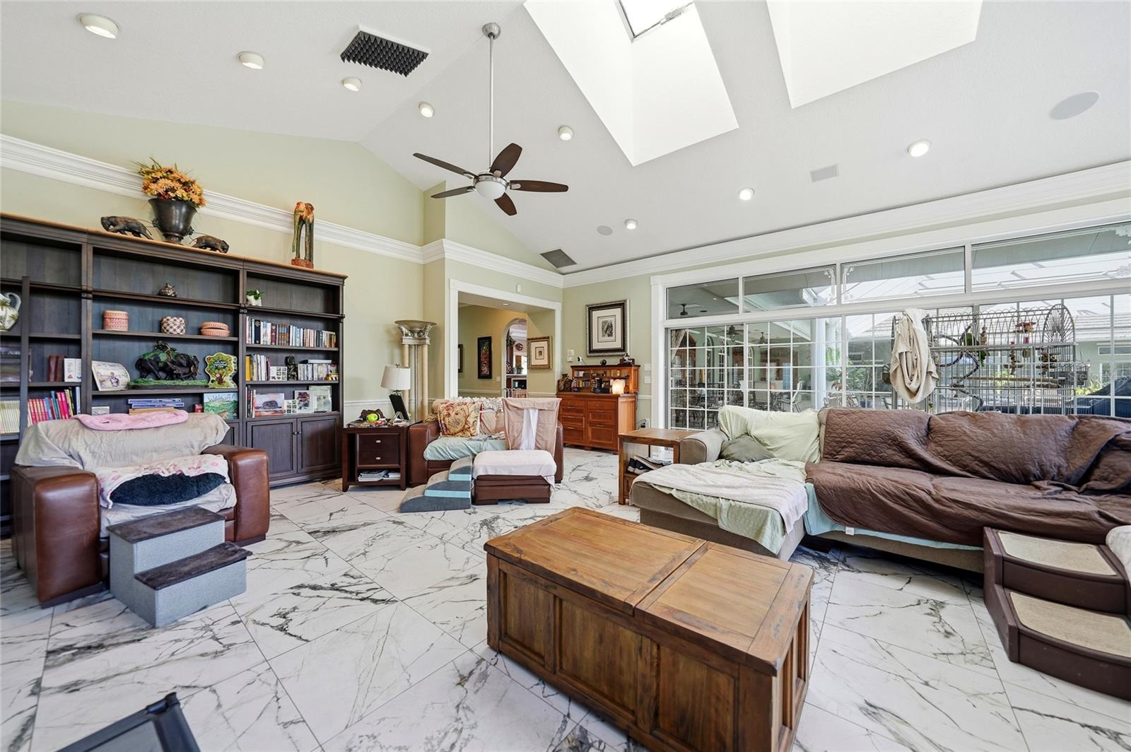 24646 TANGERINE AVE, PORT CHARLOTTE, FL, 33980