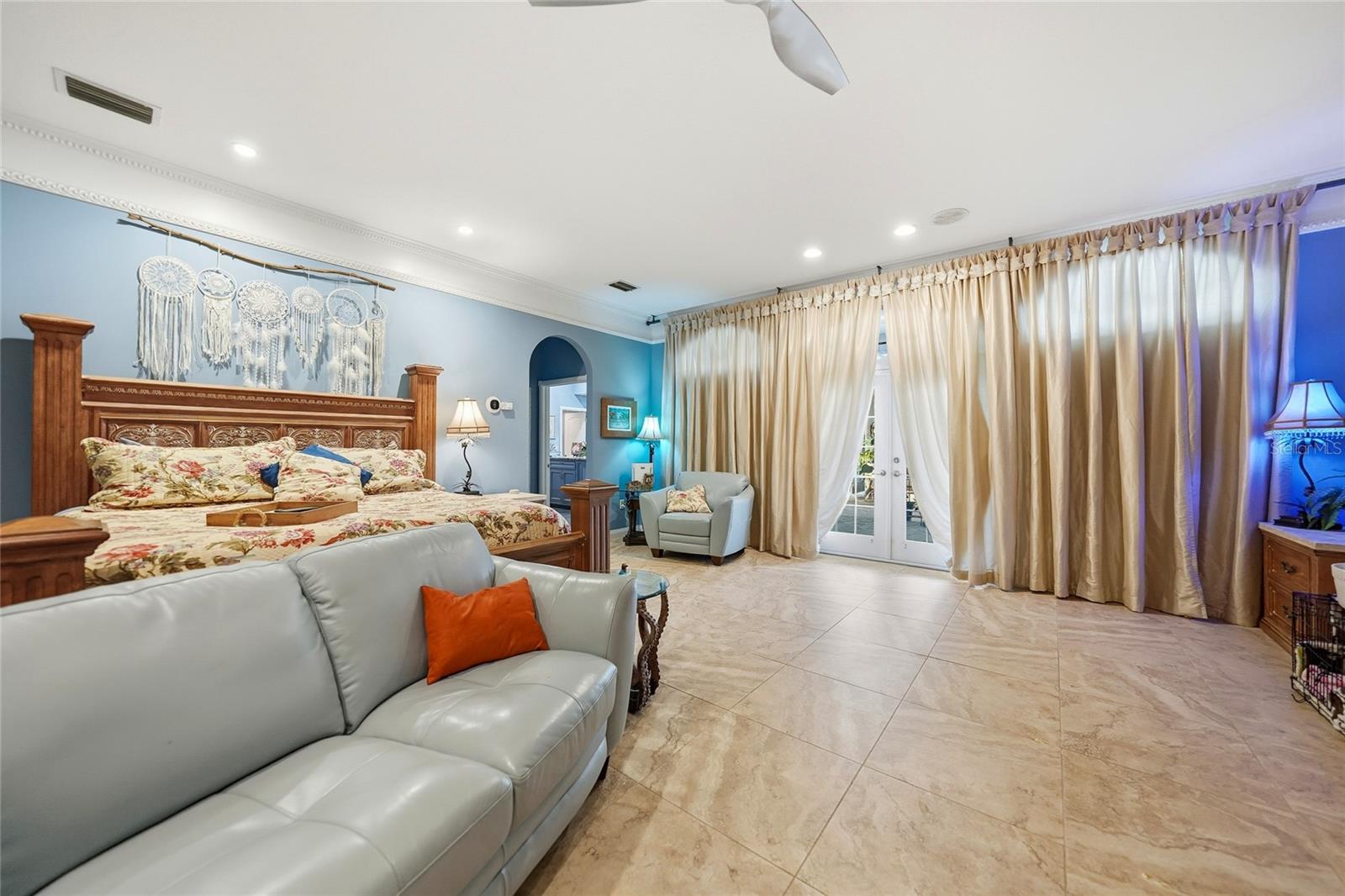 24646 TANGERINE AVE, PORT CHARLOTTE, FL, 33980