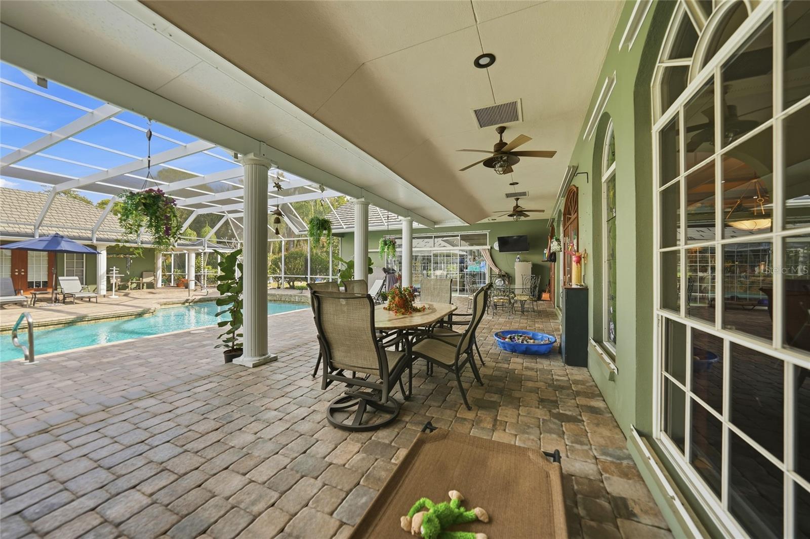 24646 TANGERINE AVE, PORT CHARLOTTE, FL, 33980