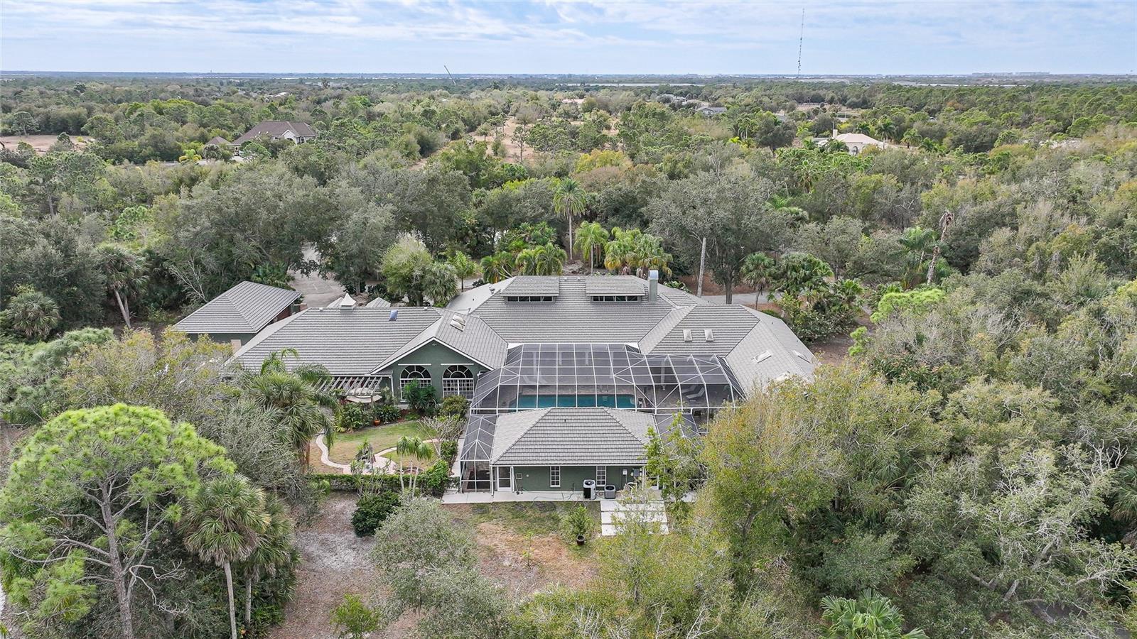 24646 TANGERINE AVE, PORT CHARLOTTE, FL, 33980