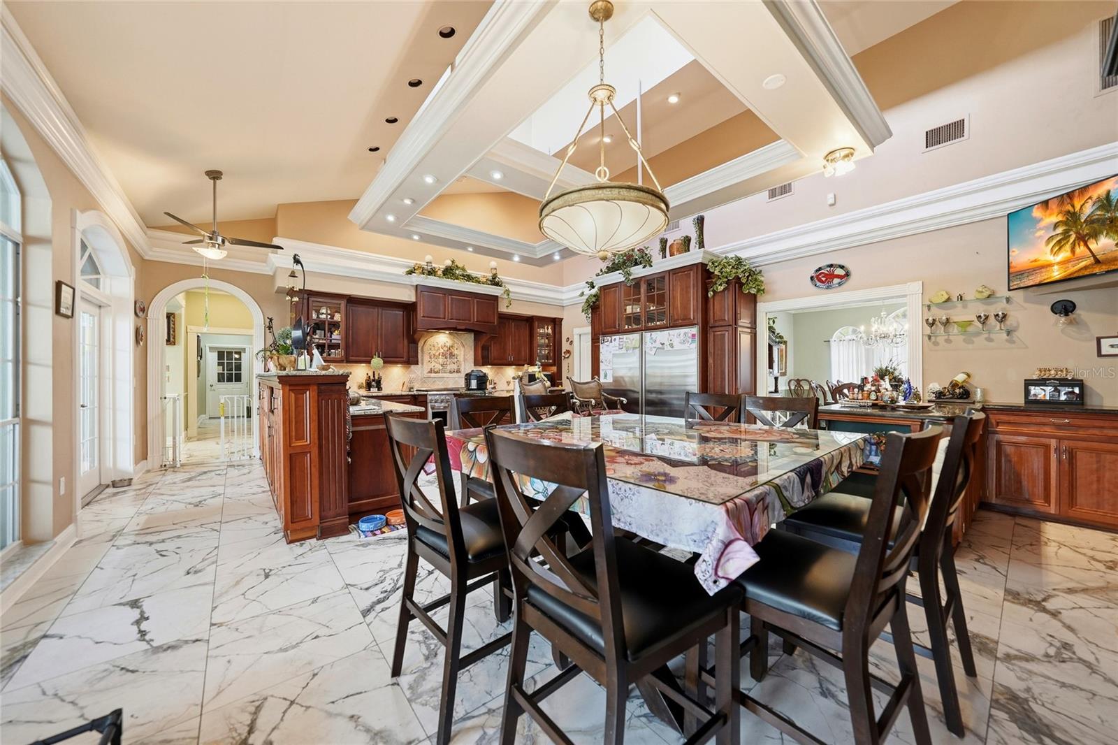 24646 TANGERINE AVE, PORT CHARLOTTE, FL, 33980