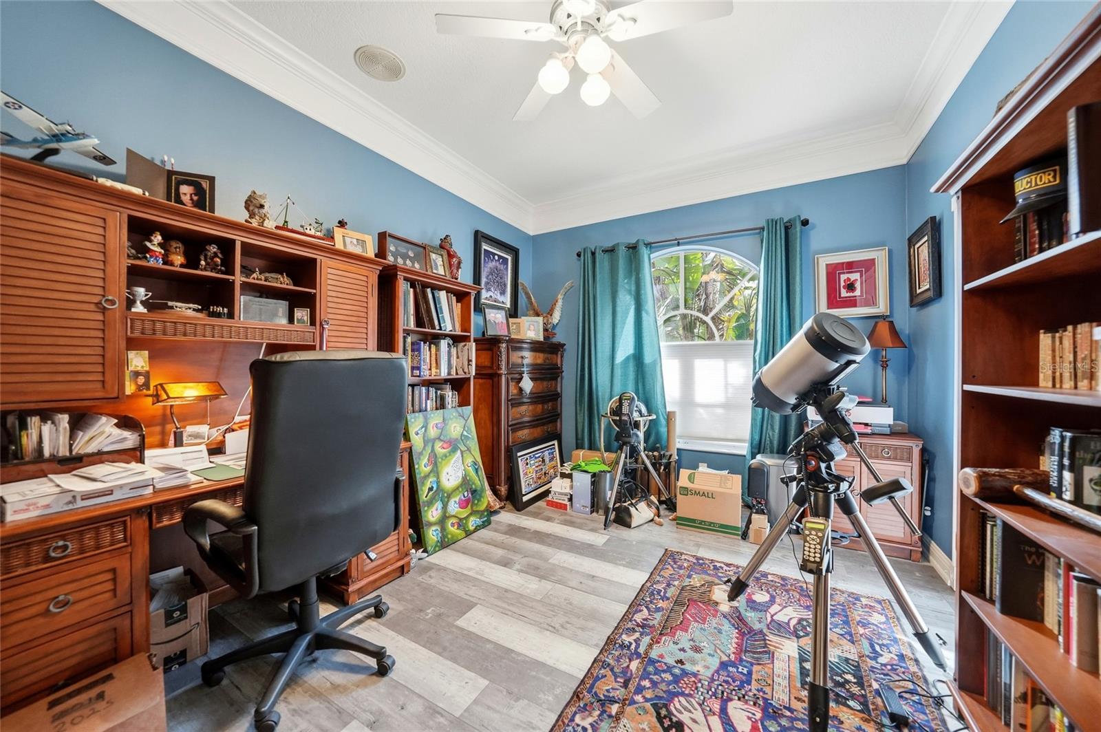 24646 TANGERINE AVE, PORT CHARLOTTE, FL, 33980