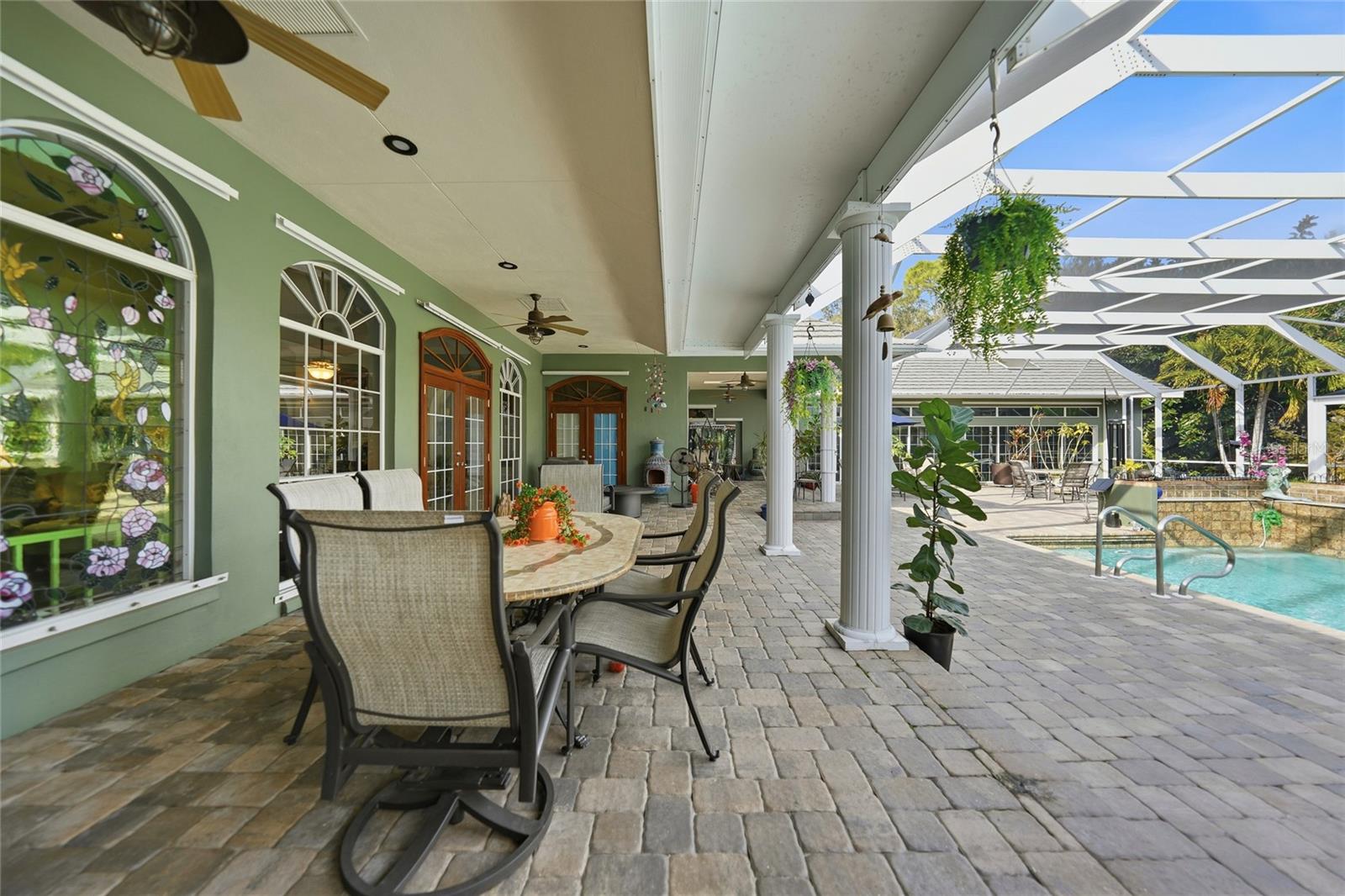 24646 TANGERINE AVE, PORT CHARLOTTE, FL, 33980