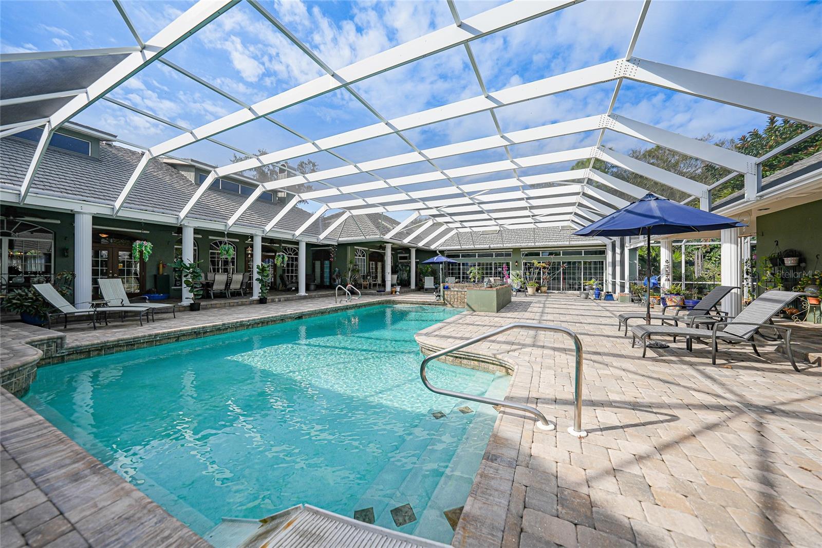 24646 TANGERINE AVE, PORT CHARLOTTE, FL, 33980