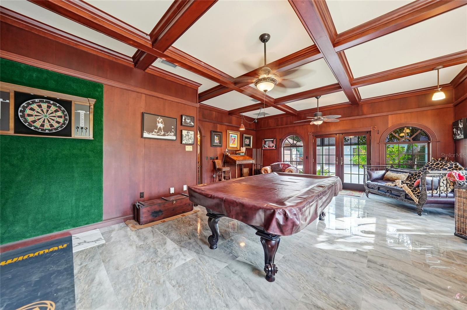 24646 TANGERINE AVE, PORT CHARLOTTE, FL, 33980