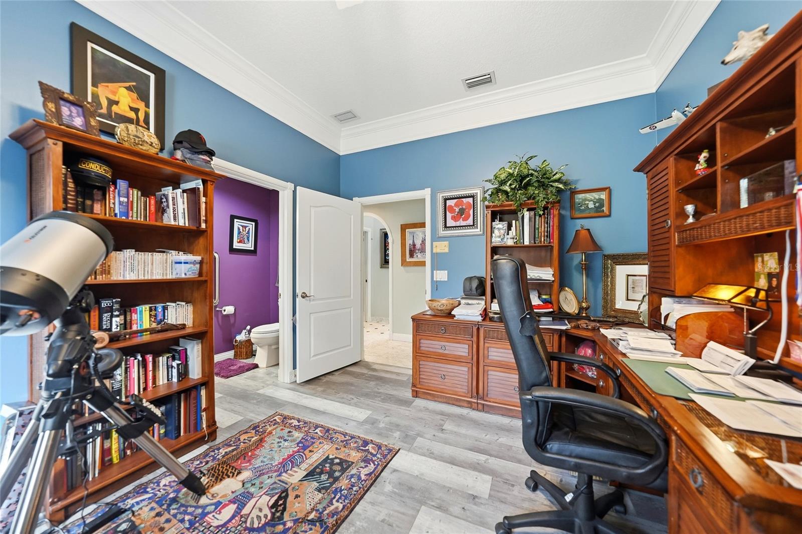 24646 TANGERINE AVE, PORT CHARLOTTE, FL, 33980