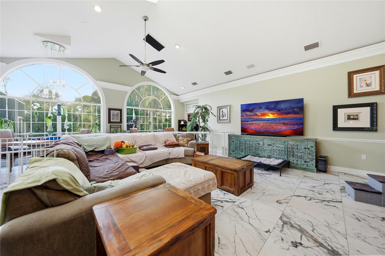 24646 TANGERINE AVE, PORT CHARLOTTE, FL, 33980