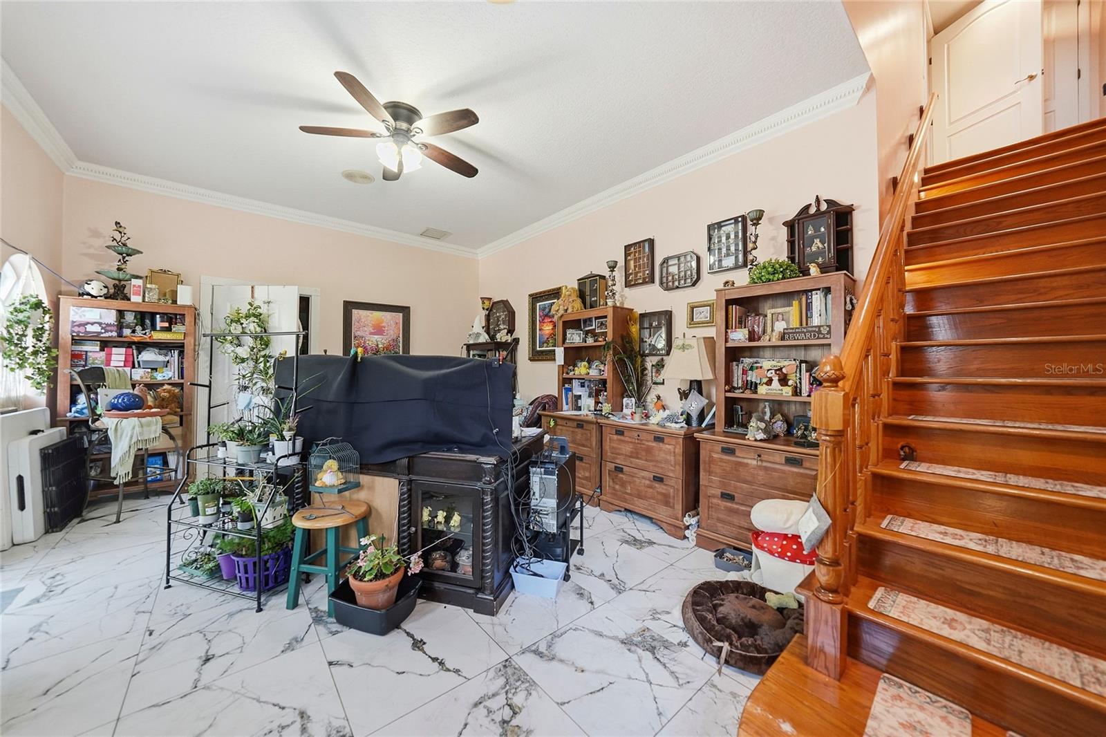 24646 TANGERINE AVE, PORT CHARLOTTE, FL, 33980