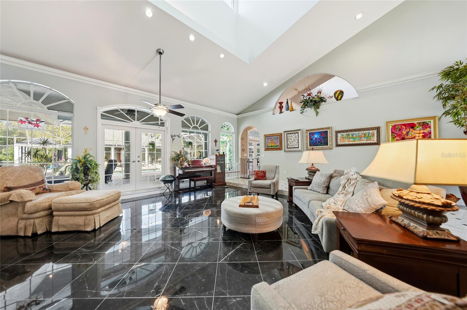 24646 TANGERINE AVE, PORT CHARLOTTE, FL, 33980