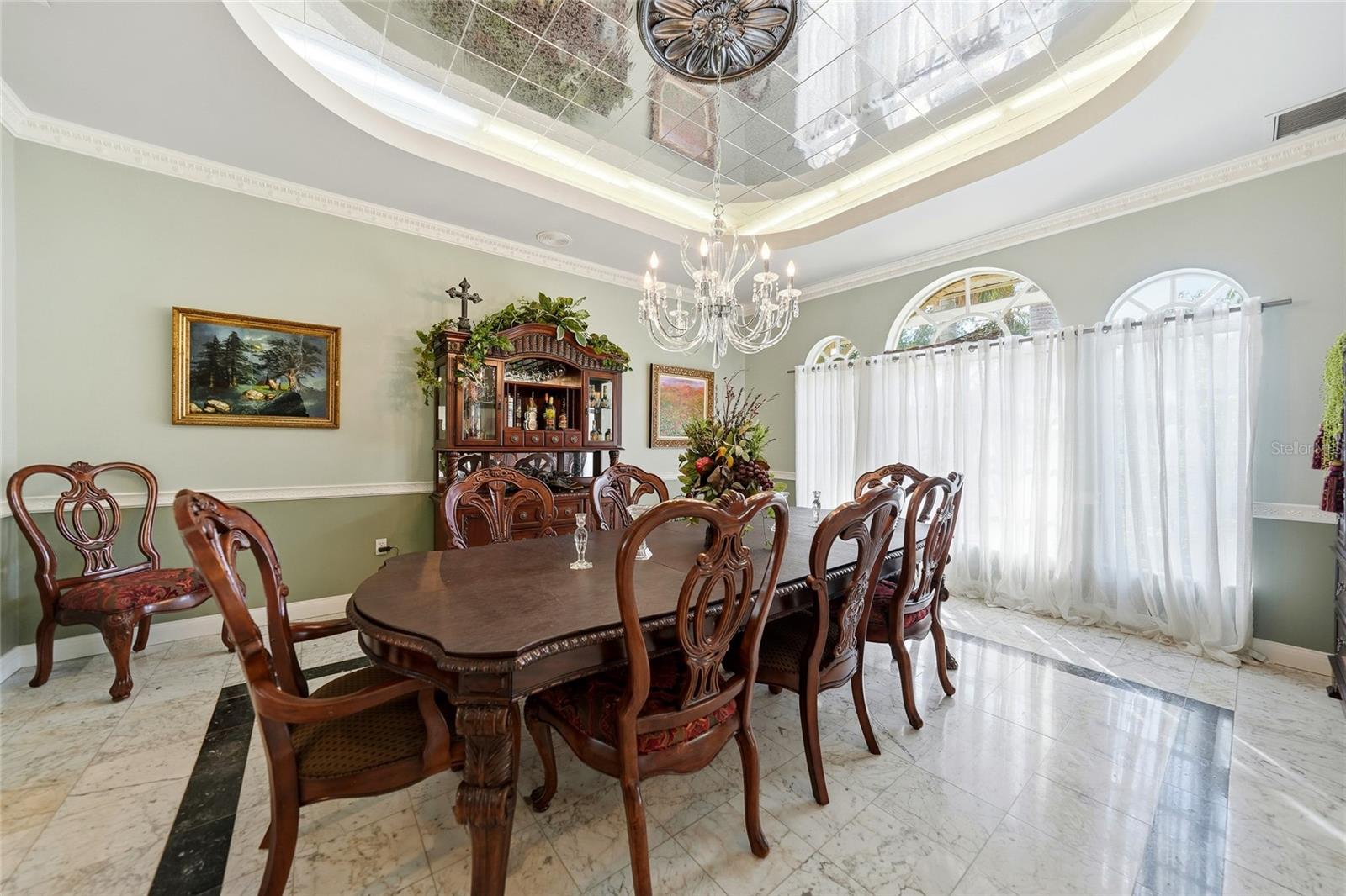 24646 TANGERINE AVE, PORT CHARLOTTE, FL, 33980