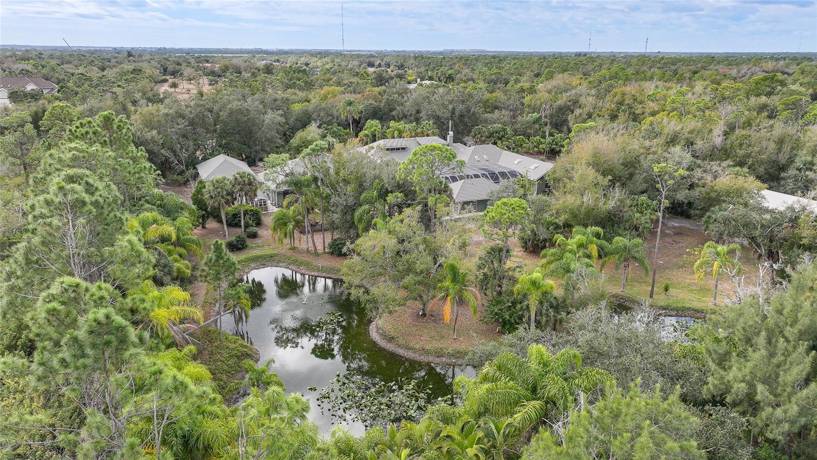 24646 TANGERINE AVE, PORT CHARLOTTE, FL, 33980