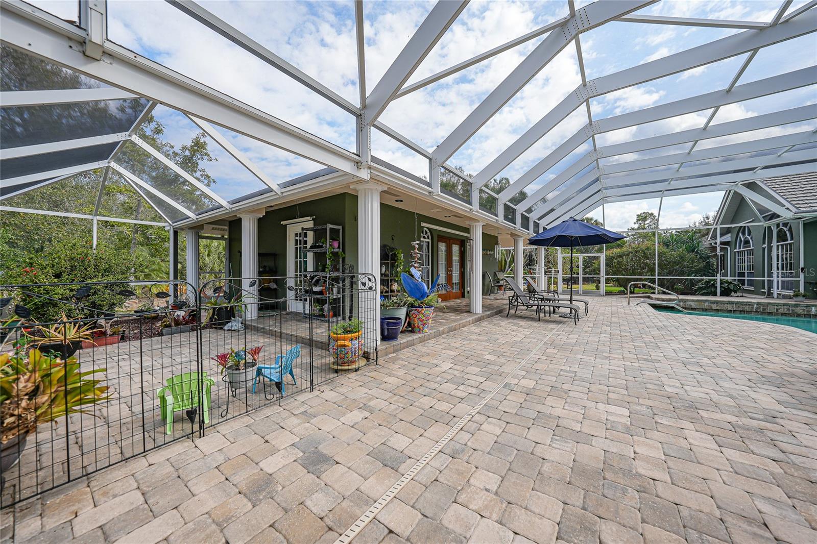 24646 TANGERINE AVE, PORT CHARLOTTE, FL, 33980