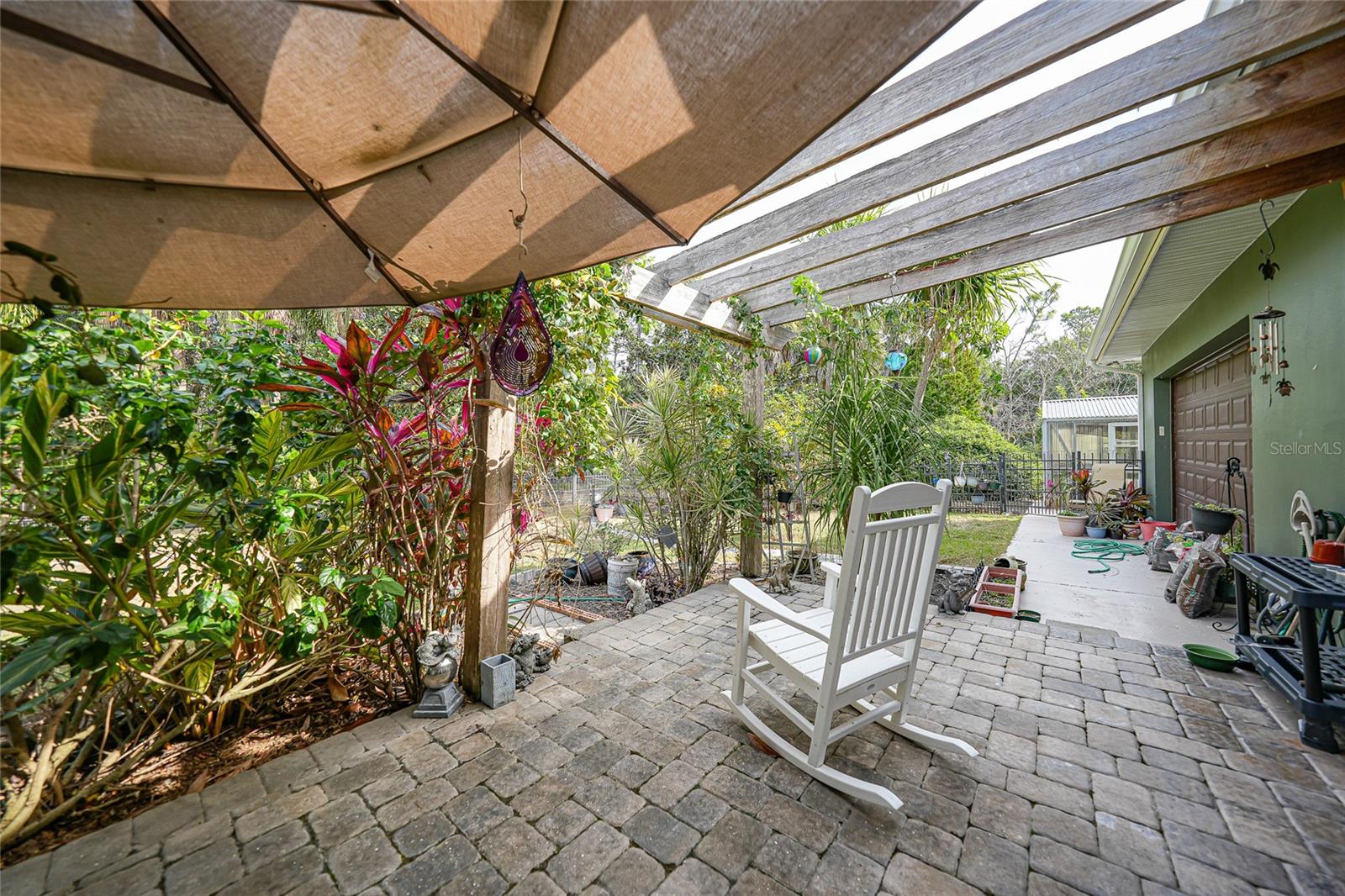 24646 TANGERINE AVE, PORT CHARLOTTE, FL, 33980