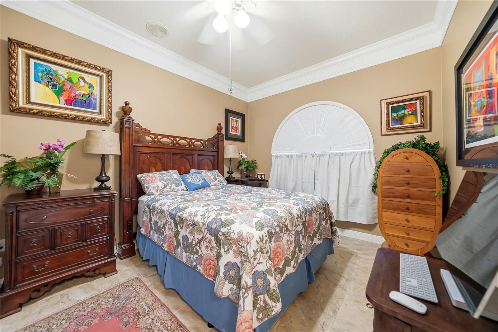 24646 TANGERINE AVE, PORT CHARLOTTE, FL, 33980