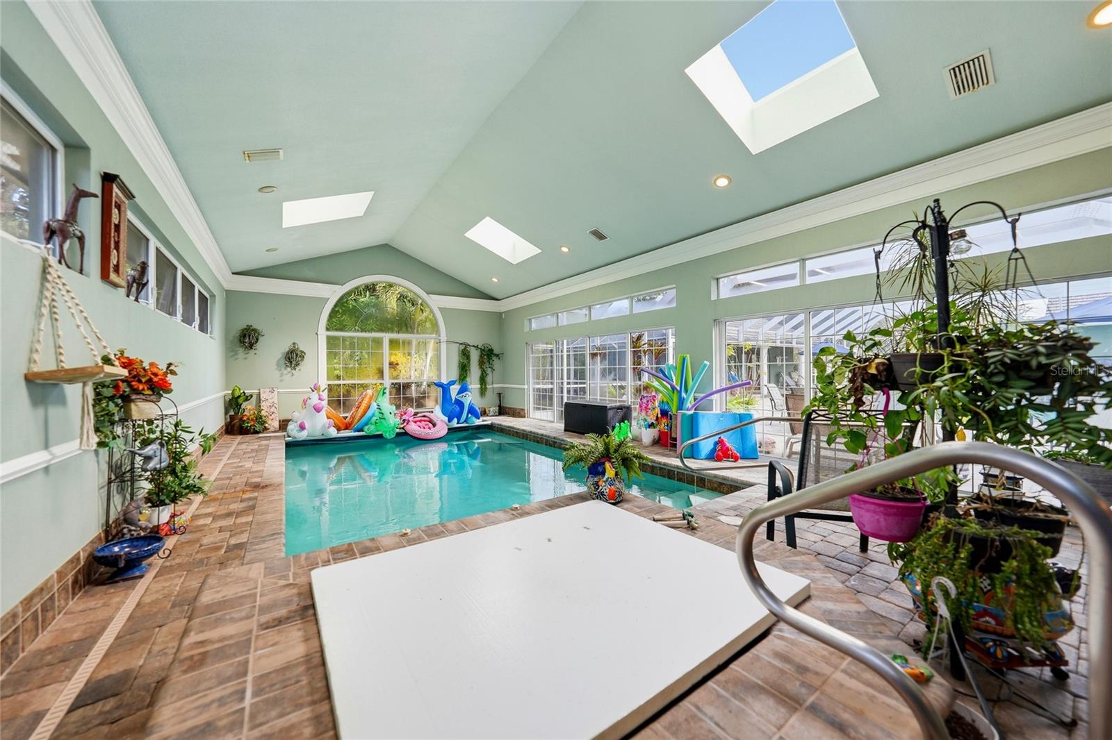 24646 TANGERINE AVE, PORT CHARLOTTE, FL, 33980