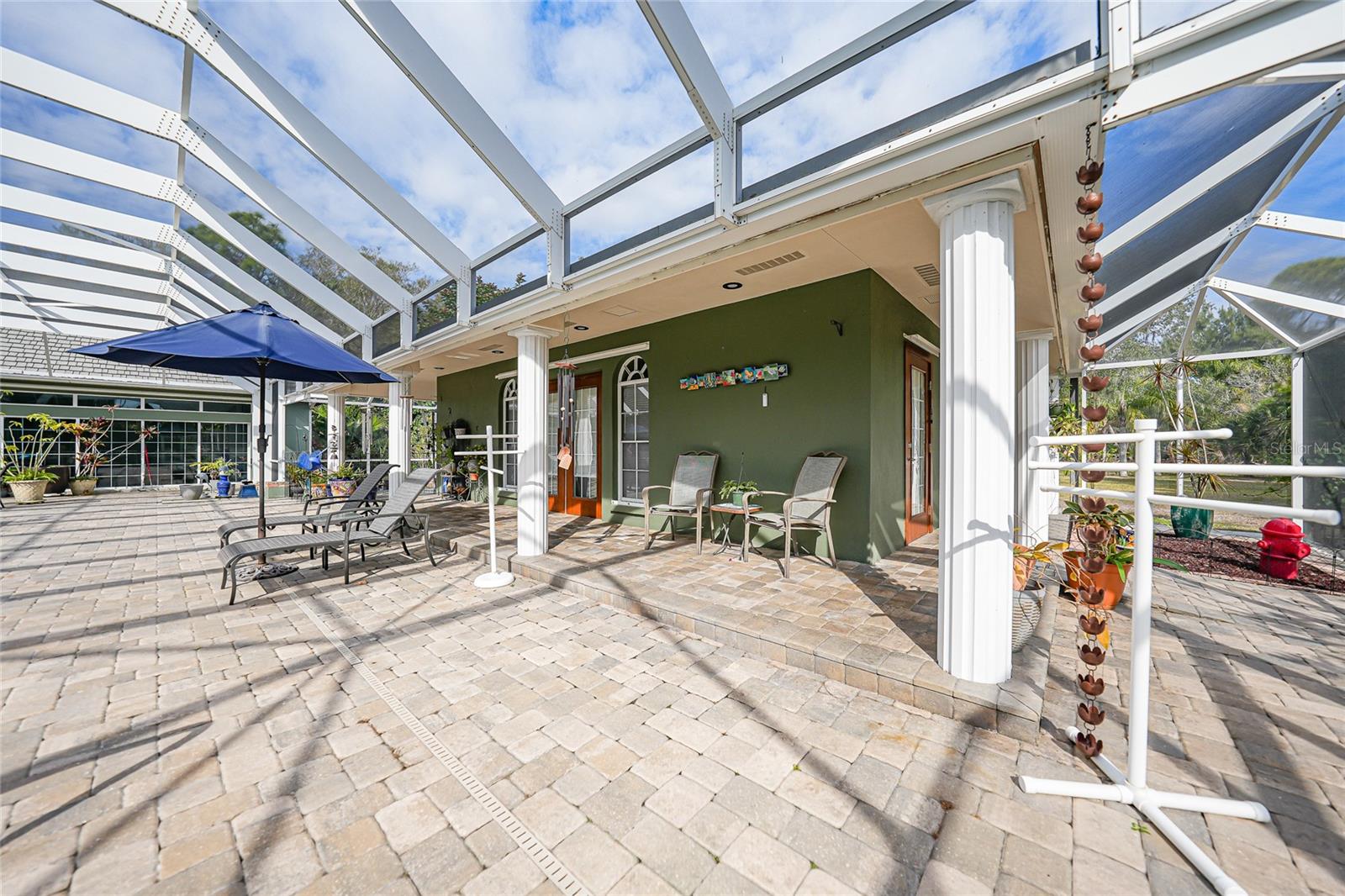 24646 TANGERINE AVE, PORT CHARLOTTE, FL, 33980