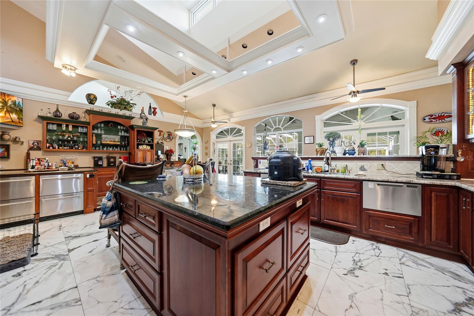 24646 TANGERINE AVE, PORT CHARLOTTE, FL, 33980