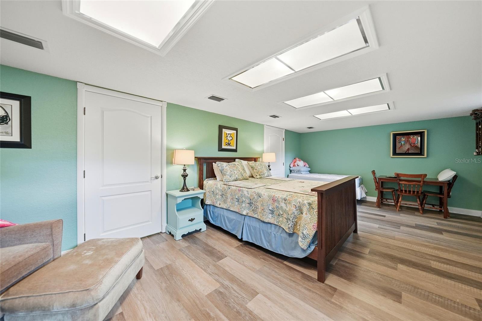 24646 TANGERINE AVE, PORT CHARLOTTE, FL, 33980