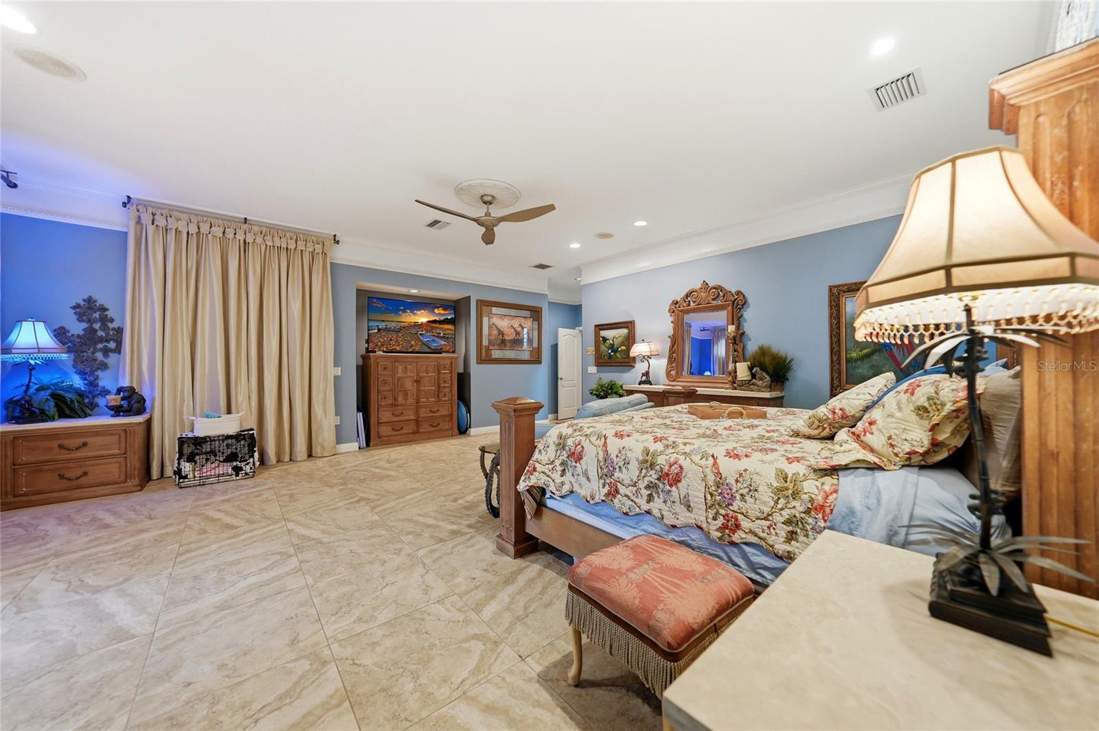 24646 TANGERINE AVE, PORT CHARLOTTE, FL, 33980