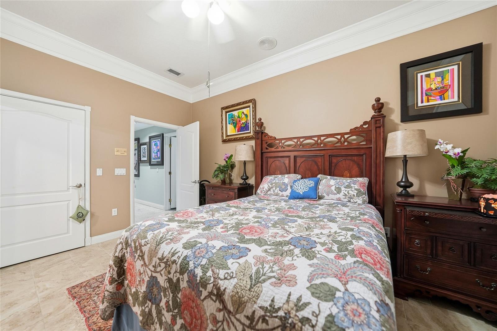 24646 TANGERINE AVE, PORT CHARLOTTE, FL, 33980