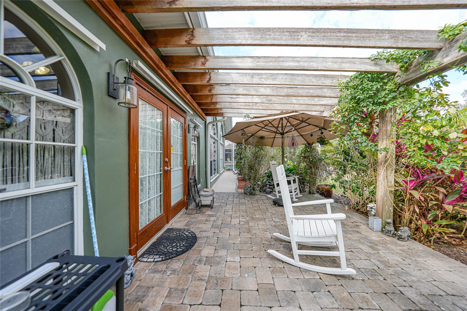 24646 TANGERINE AVE, PORT CHARLOTTE, FL, 33980