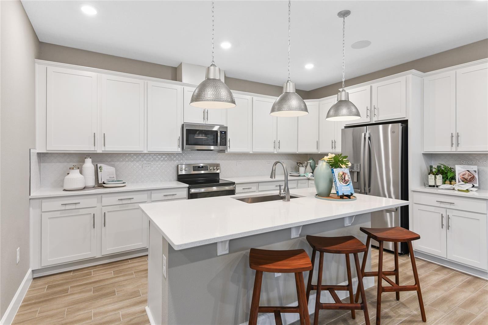 14518 BANKS CT, PARRISH, FL, 34219