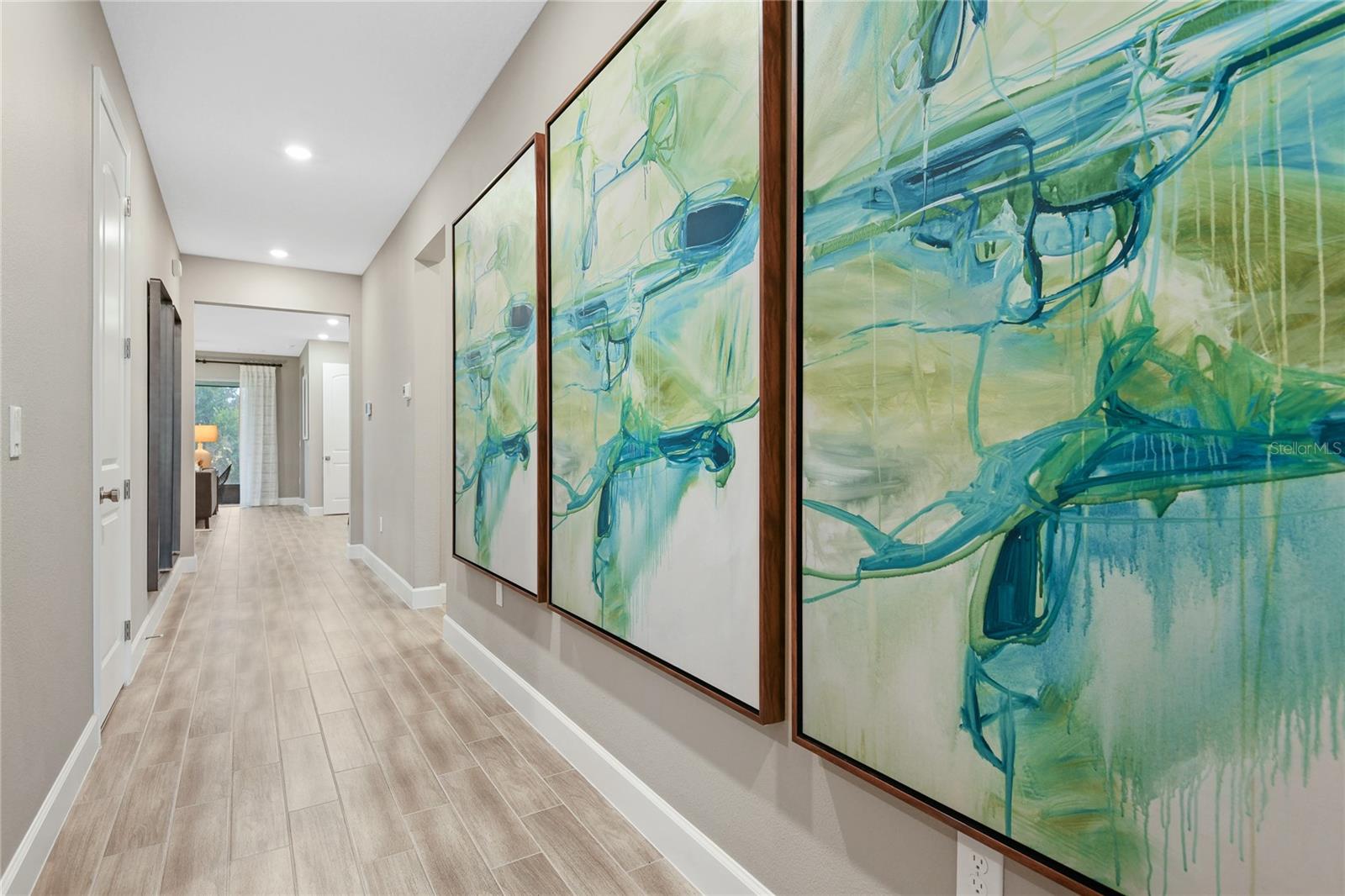 14518 BANKS CT, PARRISH, FL, 34219