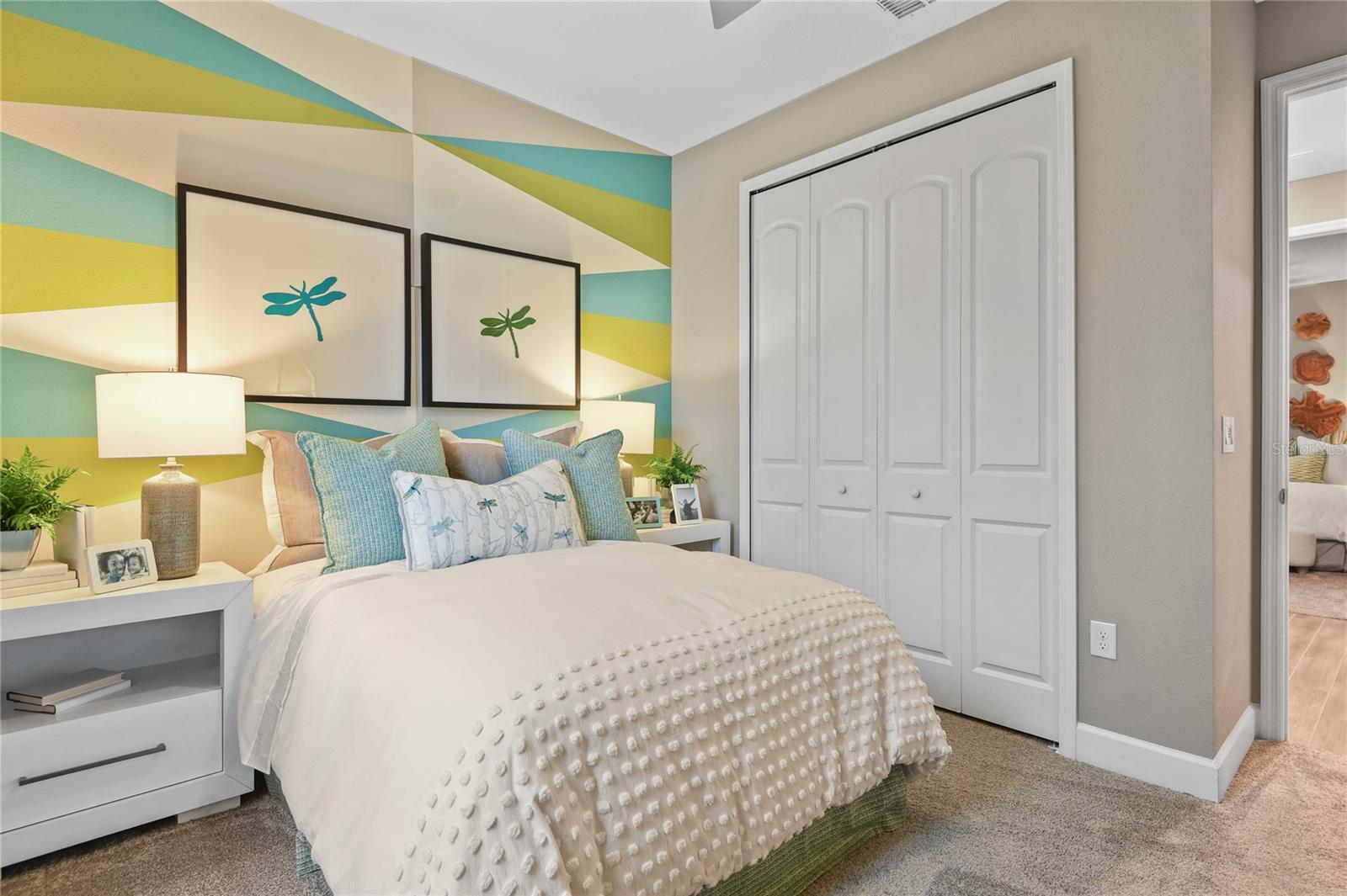 14518 BANKS CT, PARRISH, FL, 34219