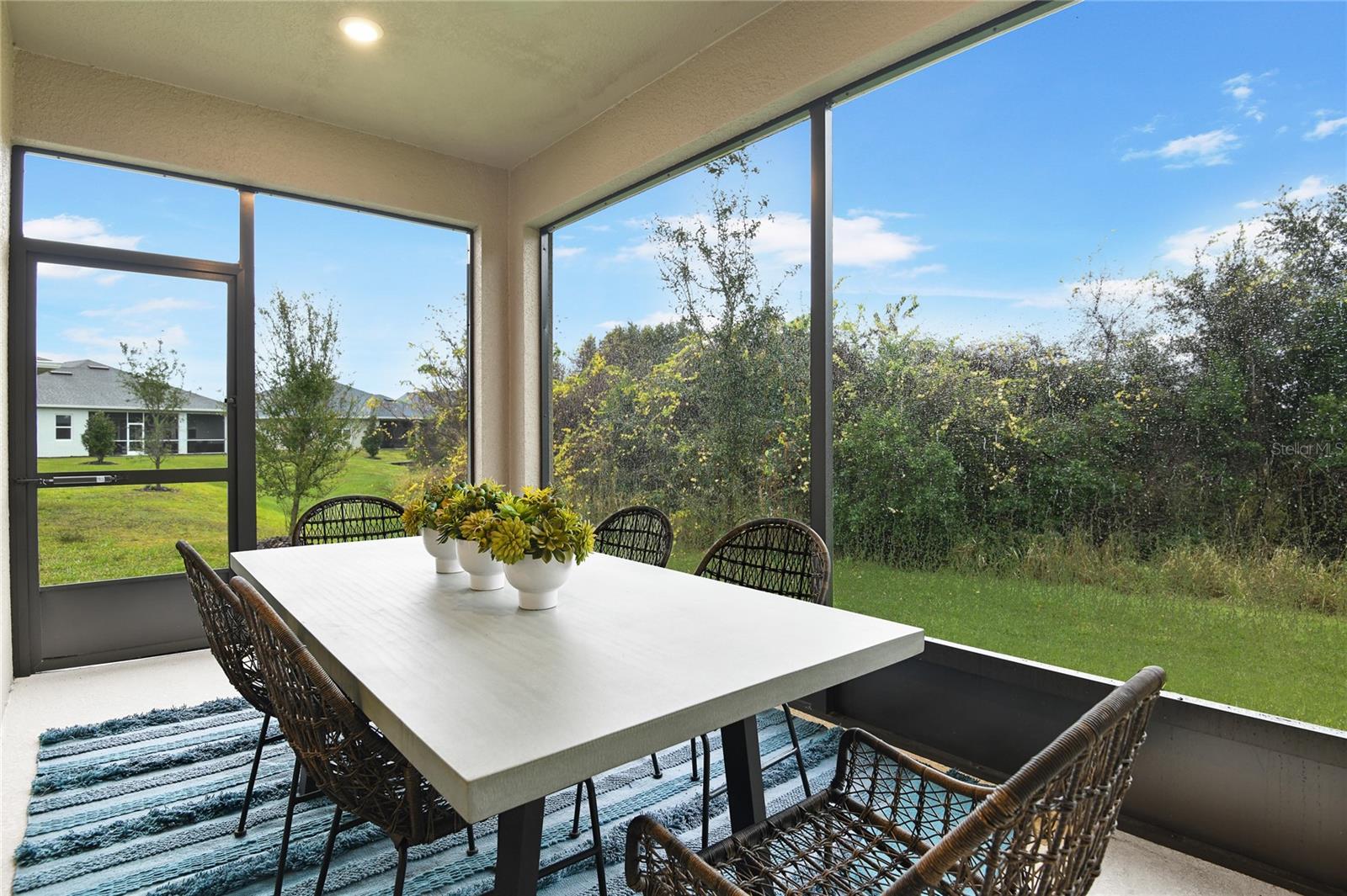 14518 BANKS CT, PARRISH, FL, 34219