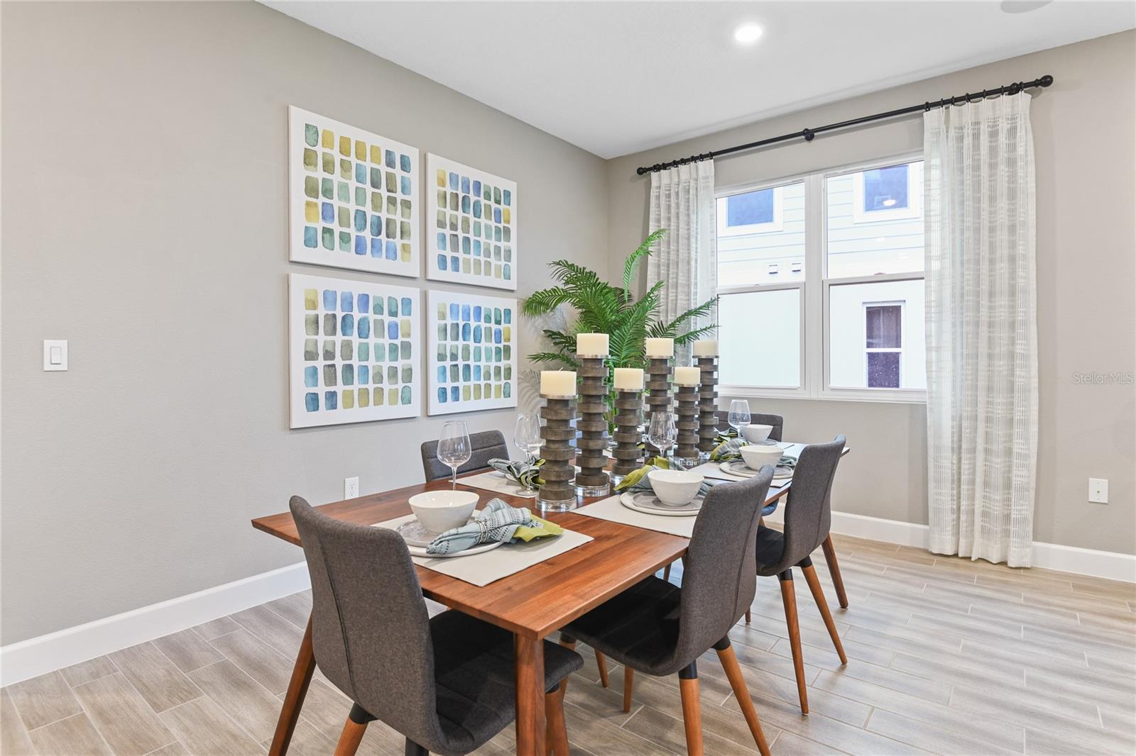 14518 BANKS CT, PARRISH, FL, 34219