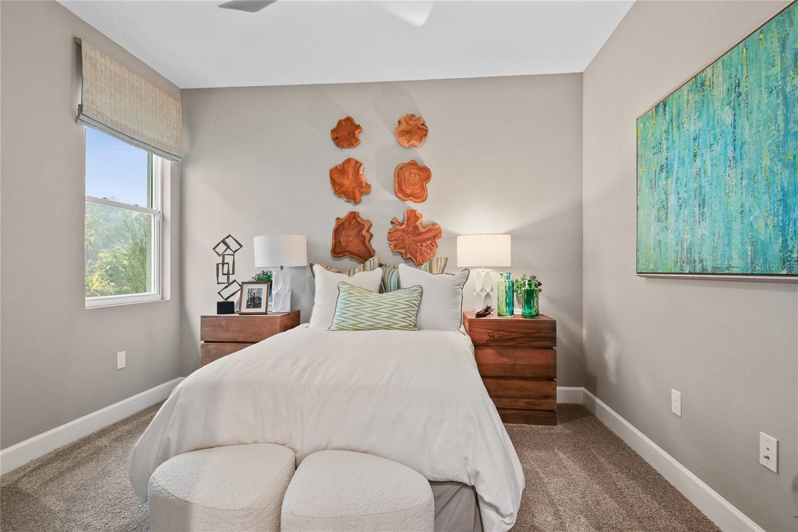 14518 BANKS CT, PARRISH, FL, 34219