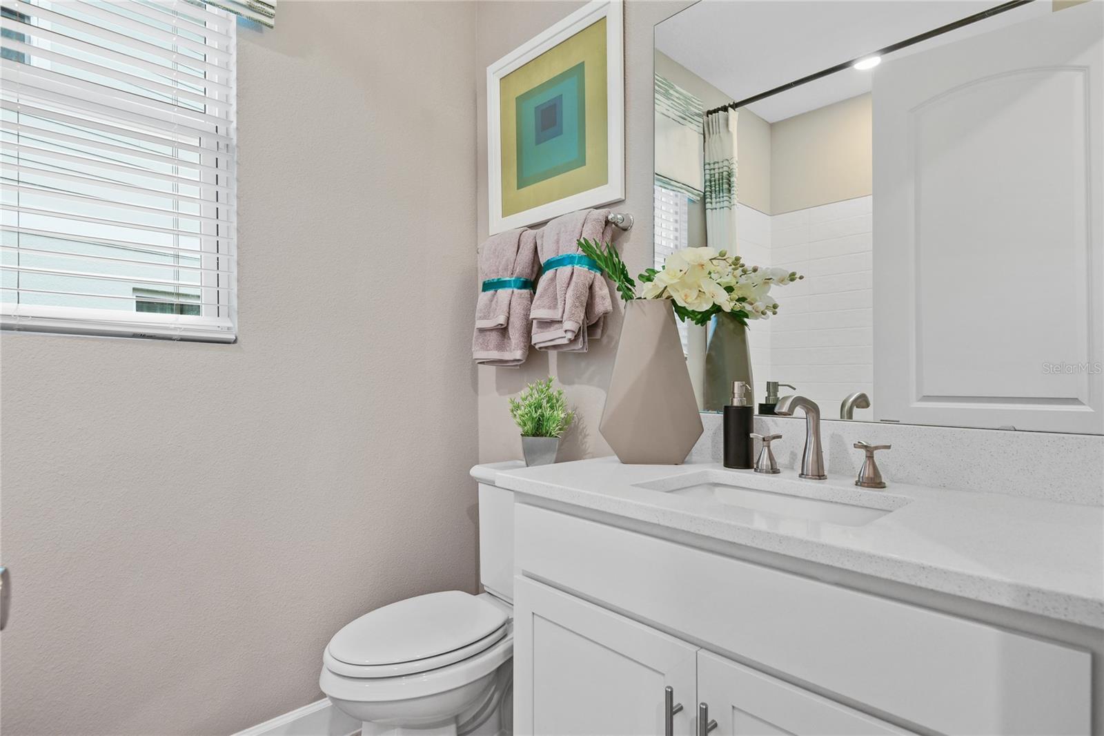 14518 BANKS CT, PARRISH, FL, 34219