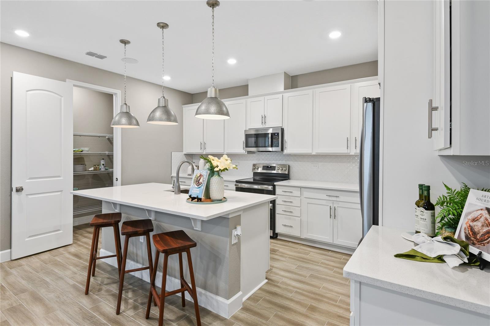 14518 BANKS CT, PARRISH, FL, 34219