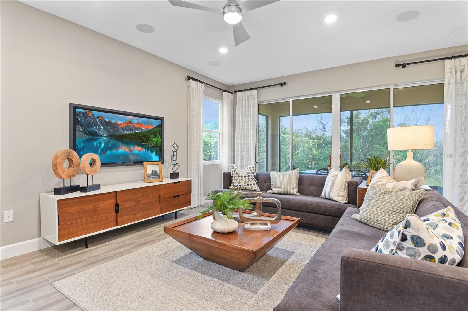 14518 BANKS CT, PARRISH, FL, 34219