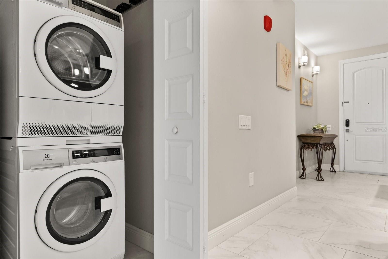 16300 COUNTY ROAD 455 #204, MONTVERDE, FL, 34756