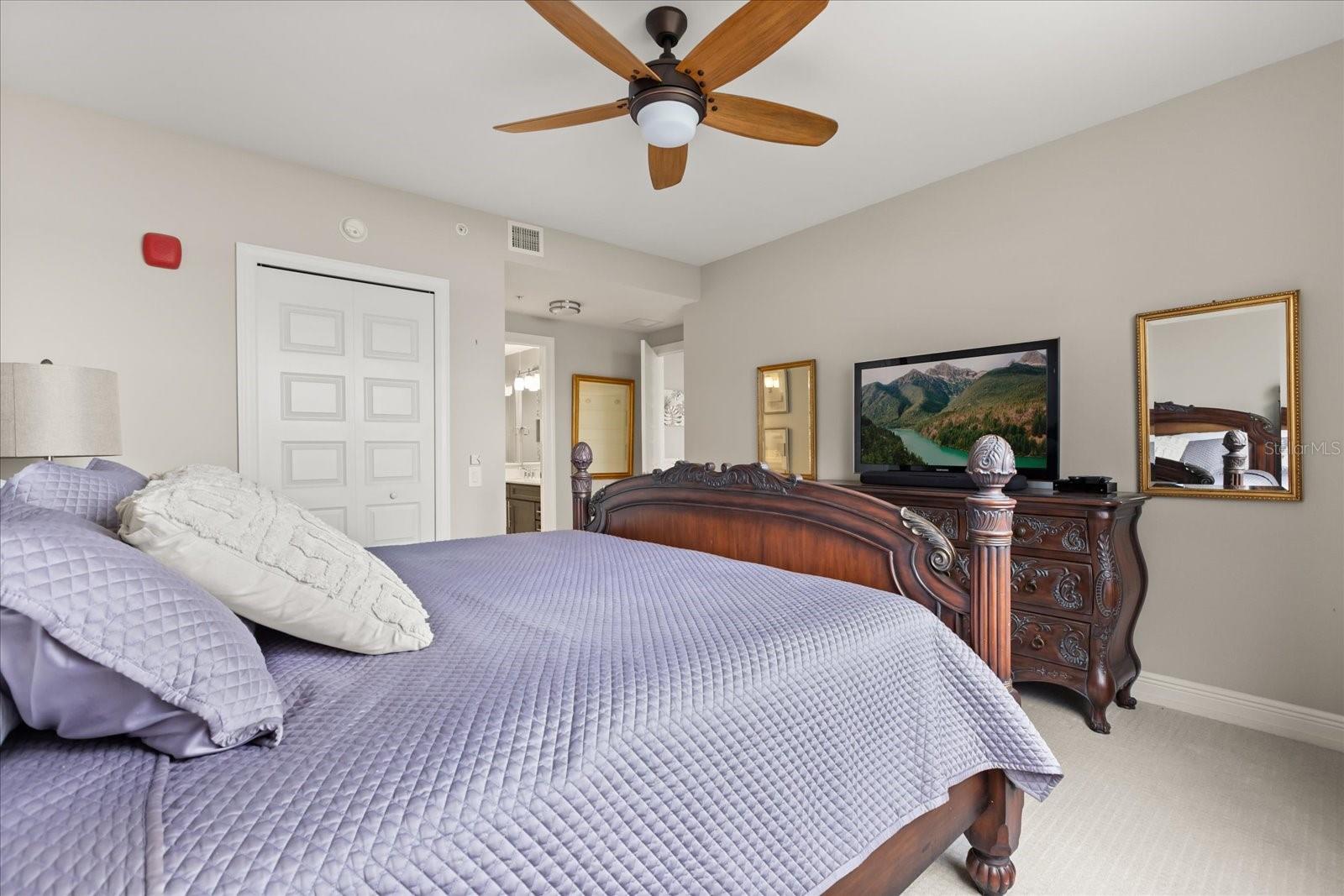 16300 COUNTY ROAD 455 #204, MONTVERDE, FL, 34756